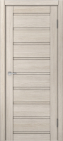 

Дверь межкомнатная MDF Techno, Dominika Classic 103 50x200