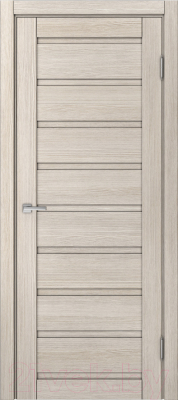 

Дверь межкомнатная MDF Techno, Dominika Classic 103 80x200