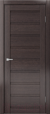 

Дверь межкомнатная MDF Techno, Dominika Classic 103 50x200