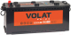 Автомобильный аккумулятор VOLAT Prime Professional R+ (190 А/ч) - 