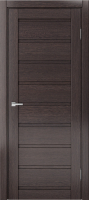 

Дверь межкомнатная MDF Techno, Dominika Classic 103 90x200