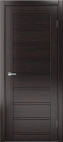 

Дверь межкомнатная MDF Techno, Dominika Classic 103 80x200