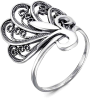 

Кольцо Красная Пресня, 24012176