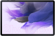 Миниатюра изображения товара Планшет Samsung Galaxy Tab S7 FE 64GB LTE / SM-T735N (черный)