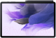 Миниатюра изображения товара Планшет Samsung Galaxy Tab S7 FE 64GB LTE / SM-T735N (черный)