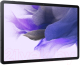 Миниатюра изображения товара Планшет Samsung Galaxy Tab S7 FE 64GB LTE / SM-T735N (черный)