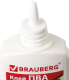 Миниатюра изображения товара Клей ПВА Brauberg 222924