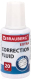 Корректор для текста Brauberg Extra / 229397 - 