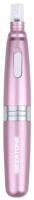 Аппарат для чистки лица Gezatone AMG517 (розовый) - 