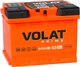 Автомобильный аккумулятор VOLAT Prime R+ (63 А/ч) - 