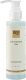 Гель контактный Beauty Style Для процедуры лазерной и RF коррекции кожи (130мл) - 