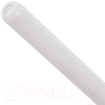 Изображение товара Ручка шариковая Brauberg Офисная 140662 (синий)