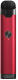Миниатюра изображения товара Электронный парогенератор Smoant Veer Pod 750mAh 2.3мл (красный)