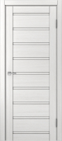 

Дверь межкомнатная MDF Techno, Dominika Classic 103 80x200