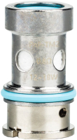 Испаритель VooPoo PnP TM2 (0.8 Ом) - 