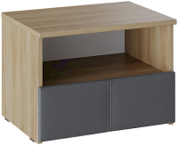 

Прикроватная тумба Bon Mebel, Доминика