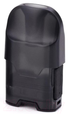Изображение товара Картридж для электронного парогенератора Smoant Veer (2.3мл)