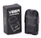 Миниатюра изображения товара Картридж для электронного парогенератора Smoant Veer (2.3мл)