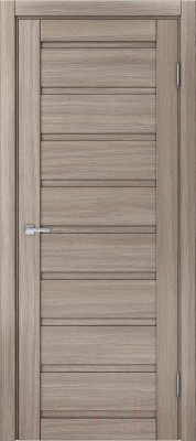 

Дверь межкомнатная MDF Techno, Dominika Classic 103 70x200