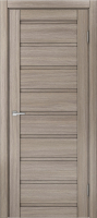 

Дверь межкомнатная MDF Techno, Dominika Classic 103 80x200