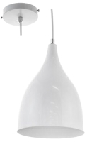 Потолочный светильник Aitin-Pro 9266/1 (белый) - 