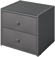 

Прикроватная тумба Bon Mebel, Куба