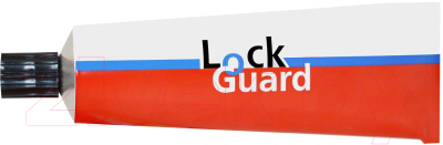 Гель для герметизации замков ламината и паркета Grace Lock Guard (125мл)