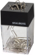 Подставка настольная Brauberg 225189 - 