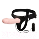 Фаллопротез Baile BW-022039 - 