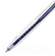 Миниатюра изображения товара Ручка шариковая Brauberg Counter Pen / 143259 (синий)