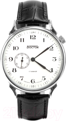 

Часы наручные мужские Восток, 581886