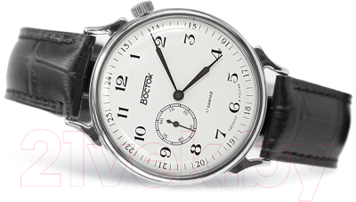 Изображение товара Часы наручные мужские Восток 581886