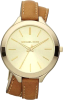 

Часы наручные женские Michael Kors, MK2256