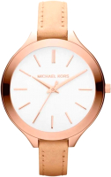 

Часы наручные женские Michael Kors, MK2284
