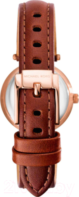 Часы наручные женские Michael Kors MK2353