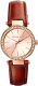 Часы наручные женские Michael Kors MK2353 - 