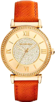 

Часы наручные женские Michael Kors, MK2375