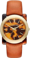 

Часы наручные женские Michael Kors, MK2484