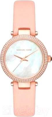 Часы наручные женские Michael Kors MK2590