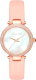 Часы наручные женские Michael Kors MK2590 - 