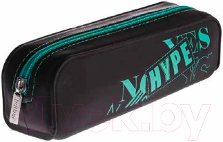 

Пенал Hatber, Hype / NPn 30042