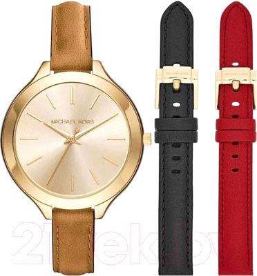 Часы наручные женские Michael Kors MK2606