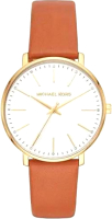 

Часы наручные женские Michael Kors, MK2740