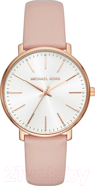 Часы наручные женские Michael Kors MK2741