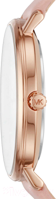 Часы наручные женские Michael Kors MK2741