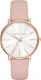 Часы наручные женские Michael Kors MK2741 - 
