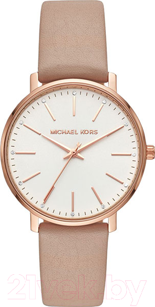 Часы наручные женские Michael Kors MK2748