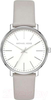 Часы наручные женские Michael Kors MK2797