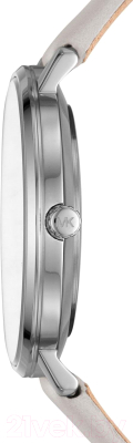 Часы наручные женские Michael Kors MK2797