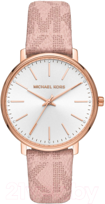 

Часы наручные женские Michael Kors, MK2859